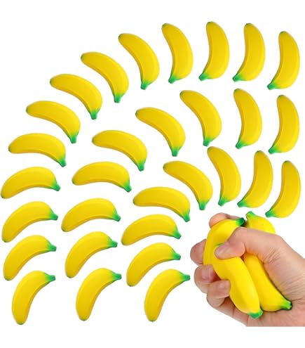 banana 61hmHeRdDLL._AC_UF350,